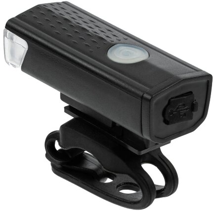 Аккумуляторный велосипедный фонарь Markus Аккумуляторный велосипедный фонарь Markus