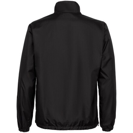 Ветровка Kivach Pro, черная Ветровка Kivach Pro, черная