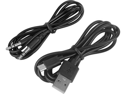 Портативная колонка X5 XOOPAR BOY STEREO, серебристый Портативная колонка X5 XOOPAR BOY STEREO, серебристый