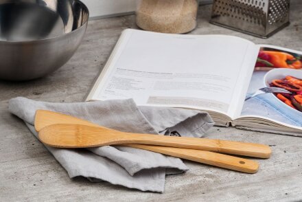 Лопатка Panfry Лопатка Panfry