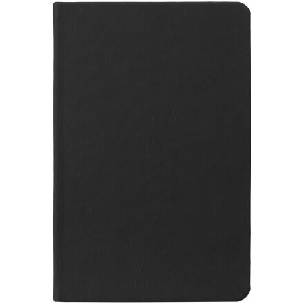 Набор Hop In, черный Набор Hop In, черный