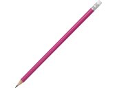 Карандаш Графит, фуксия Карандаш Графит, фуксия