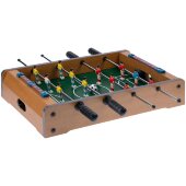 Настольный мини-футбол Forward Настольный мини-футбол Forward