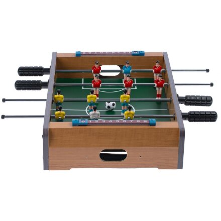 Настольный мини-футбол Forward Настольный мини-футбол Forward