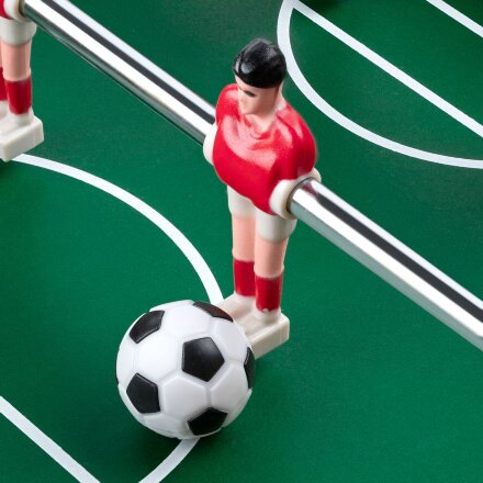 Настольный мини-футбол Forward Настольный мини-футбол Forward