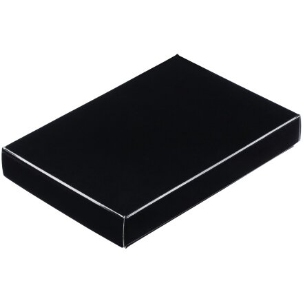 Чехол для карт Signature, бордовый Чехол для карт Signature, бордовый