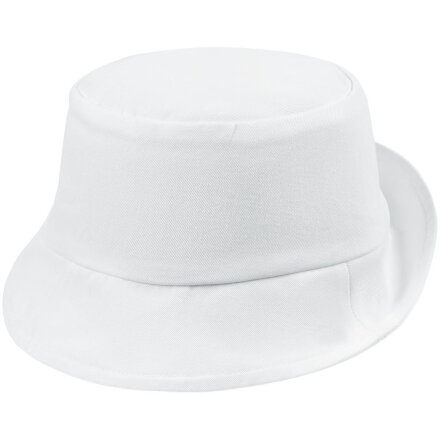 Панама Vento, белая Панама Vento, белая