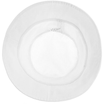 Панама Vento, белая Панама Vento, белая