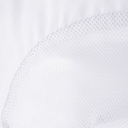 Панама Vento, белая Панама Vento, белая