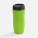 Термостакан Forma, зеленое яблоко