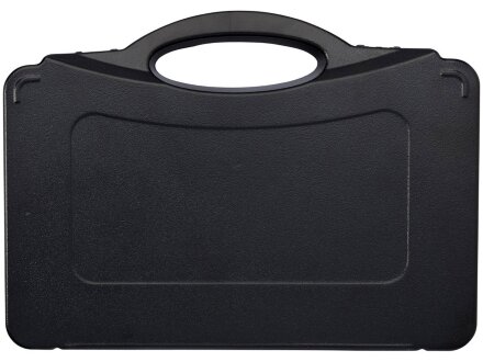 Набор инструментов 28, черный Набор инструментов 28, черный