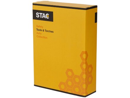 Набор инструментов 28, черный Набор инструментов 28, черный