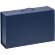 Коробка Big Case, синяя