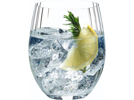 Набор бокалов Longdrink, 580мл. Riedel, 2шт Набор бокалов Longdrink, 580мл. Riedel, 2шт