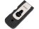 Мультитул Nextool Bicycle Tool, черный (NE0122) Мультитул Nextool Bicycle Tool, черный (NE0122)