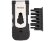 Мультитул Nextool Bicycle Tool, черный (NE0122) Мультитул Nextool Bicycle Tool, черный (NE0122)