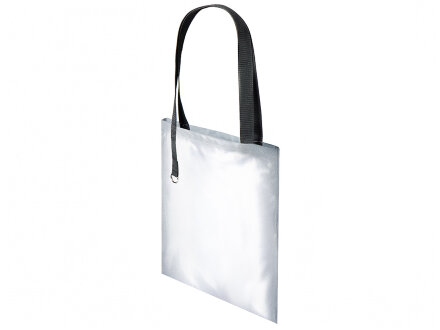 Светоотражающая сумка для шопинга Neo Reflector