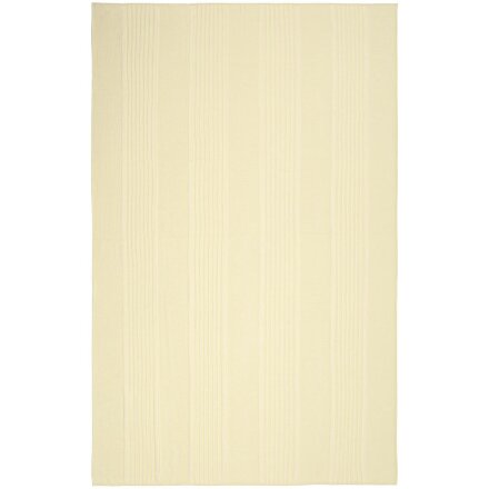 Плед Pail Tint, светло-желтый Плед Pail Tint, светло-желтый