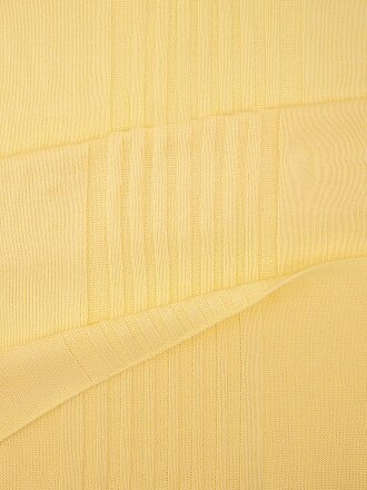 Плед Pail Tint, светло-желтый Плед Pail Tint, светло-желтый