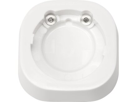 Электрический штопор для винных бутылок Turbo Электрический штопор для винных бутылок Turbo