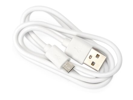 Электрический штопор для винных бутылок Turbo Электрический штопор для винных бутылок Turbo