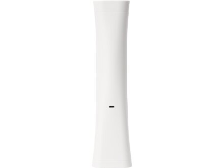 Электрический штопор для винных бутылок Turbo Электрический штопор для винных бутылок Turbo