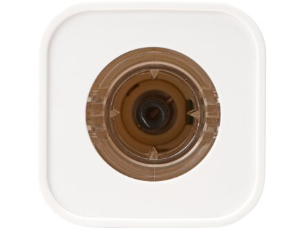 Электрический штопор для винных бутылок Turbo Электрический штопор для винных бутылок Turbo