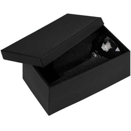 Кубок Cupture, малый Кубок Cupture, малый