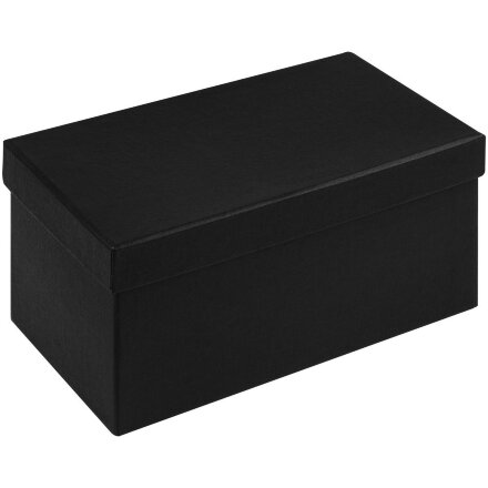 Кубок Cupture, малый Кубок Cupture, малый