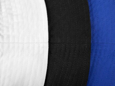 Панама C7, белая Панама C7, белая