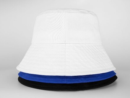 Панама C7, белая Панама C7, белая