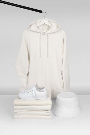 Панама C7, белая Панама C7, белая