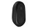 Мышь беспроводная Mi Dual Mode Wireless Mouse Silent Edition Black WXSMSBMW02 (HLK4041GL)