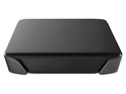 Медиаплеер HIPER MEDIA ATV 4K (Р)