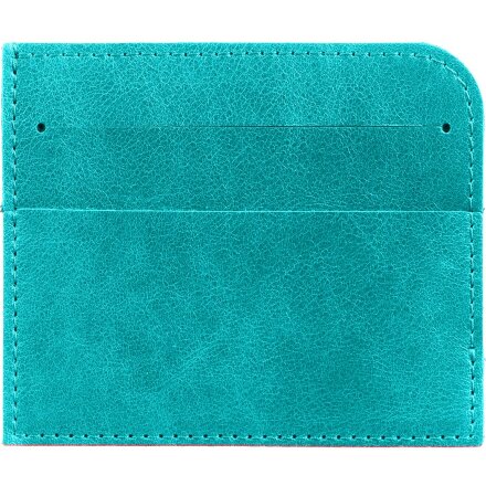 Набор Apache Privy, бирюзовый Набор Apache Privy, бирюзовый