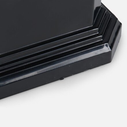 Кубок Floretta Oval, средний, золотистый Кубок Floretta Oval, средний, золотистый