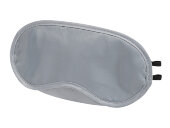 Маска для глаз Traveler (Путешественник)- Серый Маска для глаз Traveler (Путешественник)- Серый