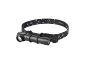 Фонарь Rombica LED Z10 Фонарь Rombica LED Z10