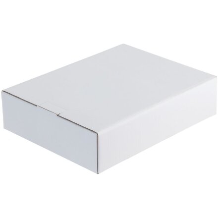 Набор для сыра «Морбье» Набор для сыра «Морбье»