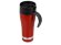 Термокружка Робуста, 420 мл, красный Термокружка Робуста, 420 мл, красный