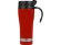 Термокружка Робуста, 420 мл, красный Термокружка Робуста, 420 мл, красный