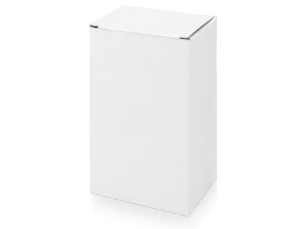 Термокружка Робуста, 420 мл, красный Термокружка Робуста, 420 мл, красный