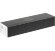 Ручка шариковая Parker IM Core Black GT, черная