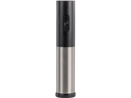 Электрический штопор для винных бутылок Rioja Электрический штопор для винных бутылок Rioja