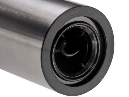 Электрический штопор для винных бутылок Rioja Электрический штопор для винных бутылок Rioja