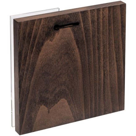 Награда Celebration, баскетбол Награда Celebration, баскетбол