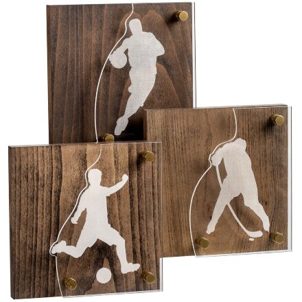 Награда Celebration, баскетбол Награда Celebration, баскетбол