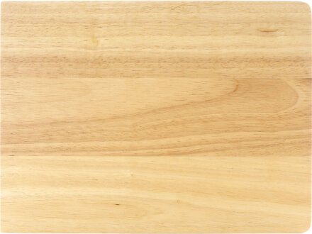 Набор Save time для сыра и вина со съемной подставкой, натуральный, серебристый Набор Save time для сыра и вина со съемной подставкой, натуральный, серебристый