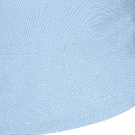 Панама Challenge, голубая Панама Challenge, голубая