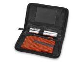 Набор автомобилиста Favorite, черный Набор автомобилиста Favorite, черный